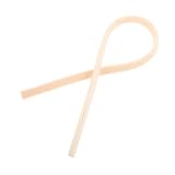 Kisangel Klavierdämpfungsfilz Aus Wollfilz Klavierdämpfer Für Klaviere Und Flügel Für Klaviere Passend Für Klavierwartung Und Reparatur