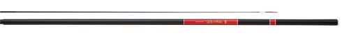 PRO MARINE CB 極光コロガシ 720