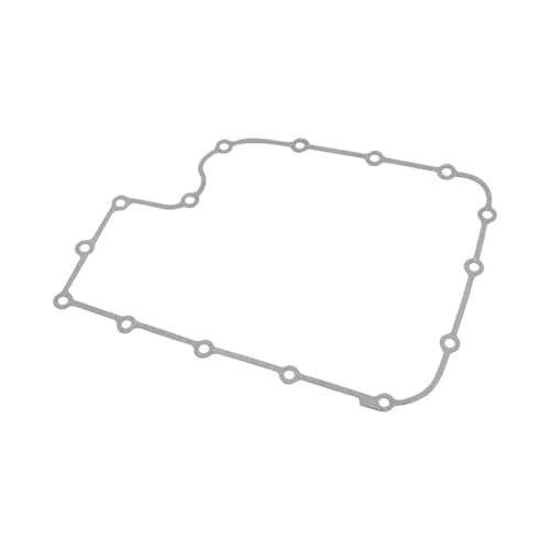 Joint de couvercle de crépine moto XSR900 2022 accessoire étanchéité