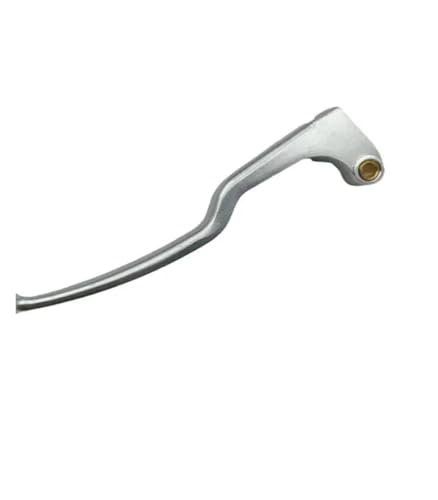 Levier de frein moto de type réglable haute précision XJ6 - 4