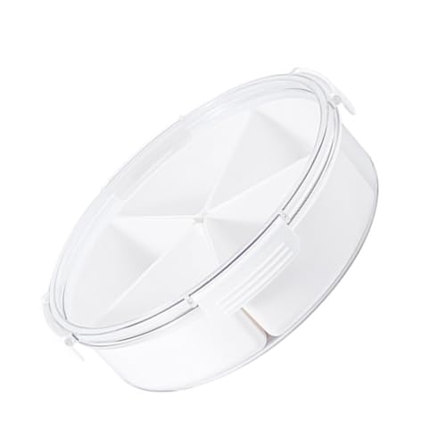 TOGEVAL WtRp[ggXibN{bNX yʃRpNg݌vŉƗpp[eB[sNjbN H ʎ[e ȒP