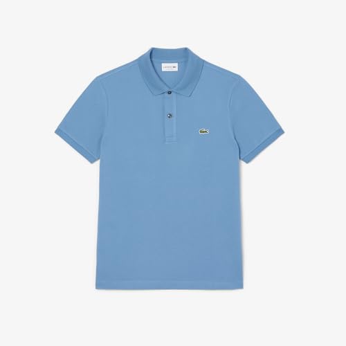Image of Lacoste Men Polos