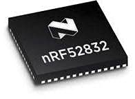 nRF52832 QFAAB0 (B09GMB4Y7F) Amazon Price History, Amazon Price Tracker