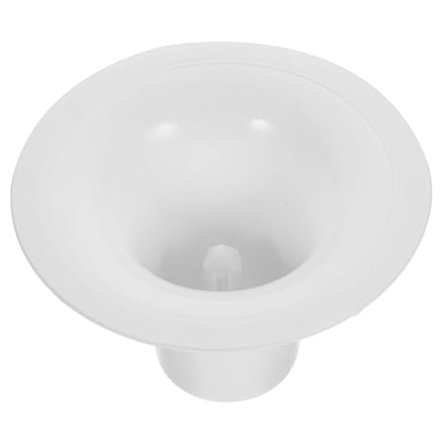 TEHAUX Base para Dispensador de Agua Embotellada Soporte Inteligente para Enfriador Fácil Instalación Antileak para Garrafas