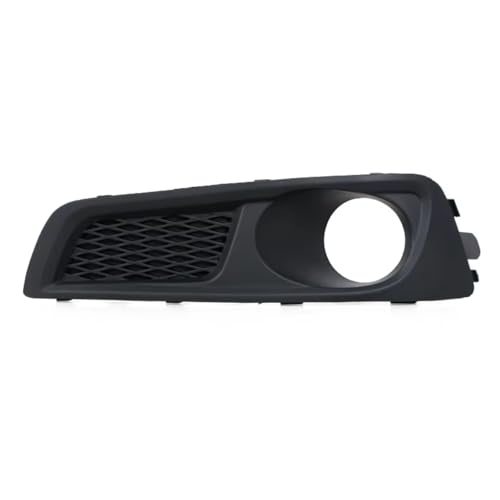 �t�H�O�����v�g���� Compatible With Subaru For Legacy 2010 2011 2012 �t�H�O�����v�J�o�[�O�����x�[���w�b�h���C�g�t�����g�o���p�[�J�o�[�g���� 57731AJ19A 57731AJ20A