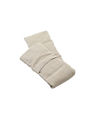 Meraki Therapiekissen, Beige Meraki Therapiekissen, Beige