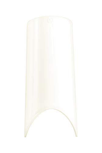 Caixa Tips Curva, Belliz, Branco