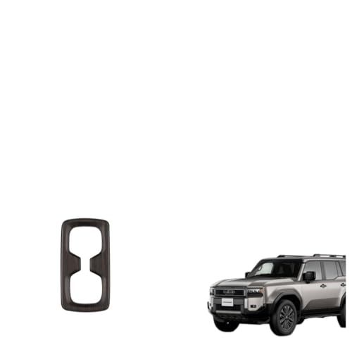 �y�����h�N���[�U�[ 250 LC250 �����N��250�ɓK���z�Z�J���h�V�[�g�h�����O�z���^�[�K�[�j�b�V�� �C���e���A�p�l�� ���� �J�X�^�� �p�[�c �A�N�Z�T���[ (�}�b�g�ؖڒ�) [���s�A���i]