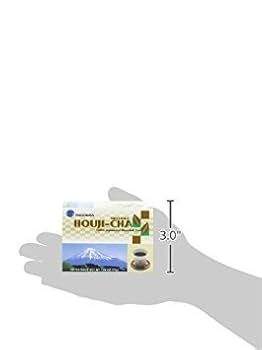 おちゃ　0728 おちゃ 0728 Vintage 60s Child's China Tea Set Made in Japan