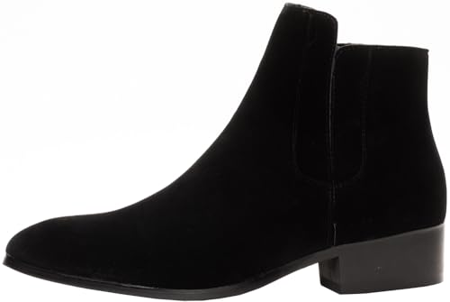 [VxbN] Y TChSAu[c SPB068-2 ubNXG[h