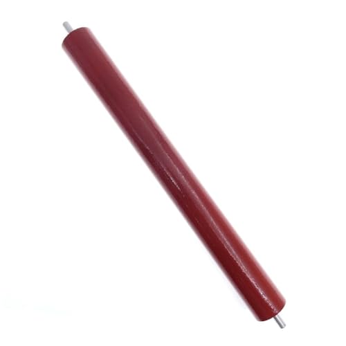 Rouleau de pression de fusion compatible Brother HL4570 L8350 MFC9970 manchon