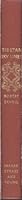 Tibetan Skylines 0374925224 Book Cover