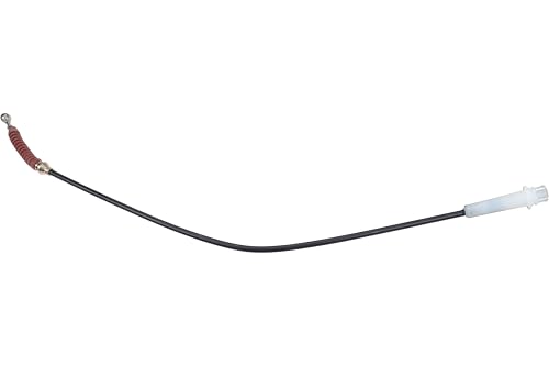 URO Parts 126 300 1930 �L�b�N�_�E���P�[�u��