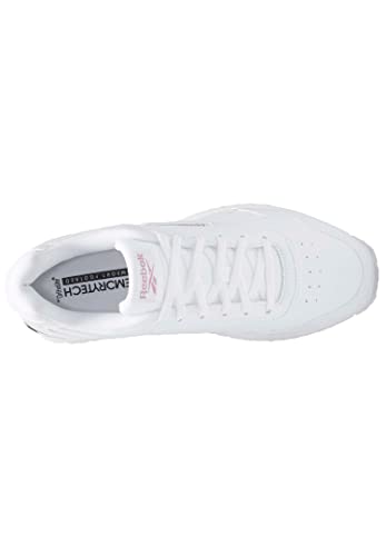 Image of Reebok Womens Gv7049 Sneaker