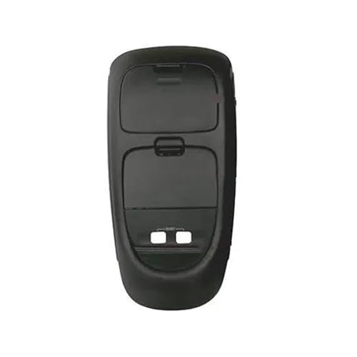 Consola superior Ford F-350 F-450 repara compartimento roto techo pieza 2C3Z-25519A70-AAC