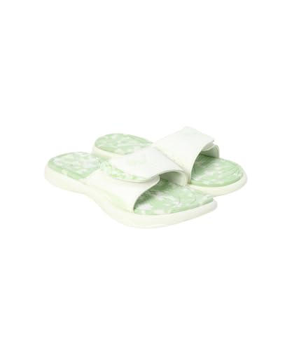 Image of Puma Women Royalcat ComfortSoftrideDaze Slide