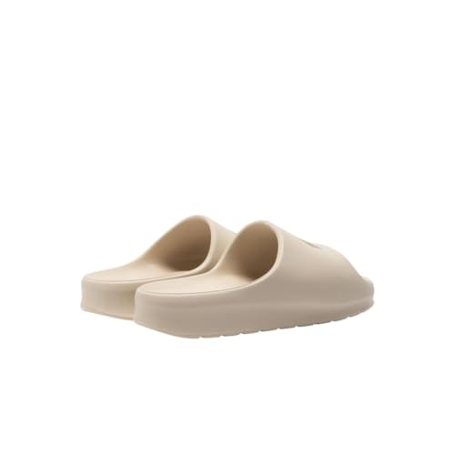 Image of Lacoste Serve Slide 2.0 | Casual Sandals