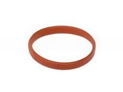 BMW OEM Throttle Housing Assembly Seal Gasket for 320i 325Ci 325i 325xi 525i 760i 760Li X3 2.5i Z3 2.5i Z4 2.5i Made By VICTOR REINZ