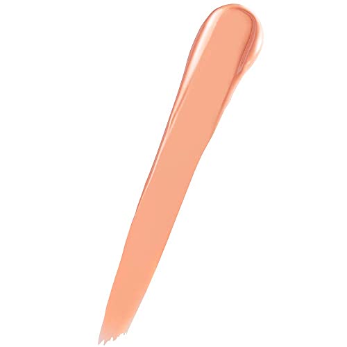 Maybelline El Borrador Instant Anti Age Corrector 04 Honey - vue 3