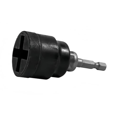 Adaptadores de enchufe de impacto eléctrico para jacks, uso rápido de cambio de neumáticos con taladro eléctrico y herramienta de trinquete, práctico enchufe para jacks