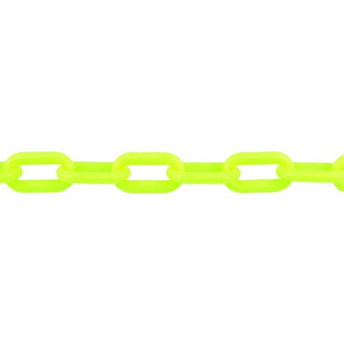 TRUSCO(gXR) v`F[ uCG[ 6MMX2M TPCB6-2LY × 30{ yP[X̔z