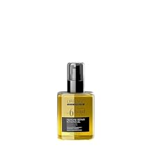 Urban Care Bond Plex No.6 Restore Repair Bonding Oil 100ml / 3.4fl.oz