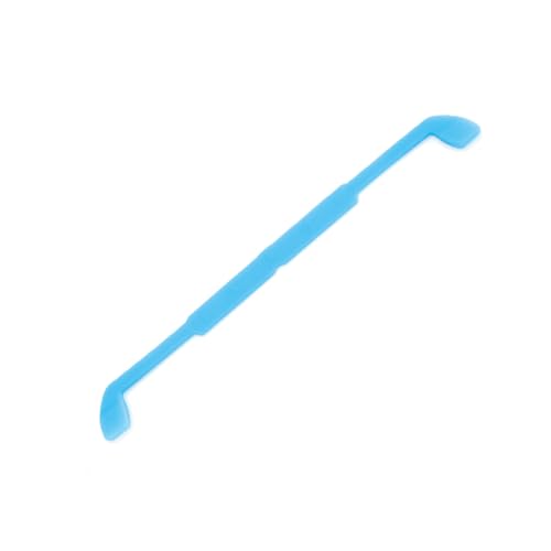 [pit-life] sbgCt Kloh VR oh^Cv y X|[cp Yh~ ~ Xgbv Y fB[X qp Cgu[