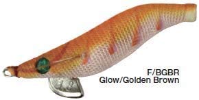 Yamashita totanara r sutte 2.5 f/bgbr