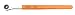 Lang Tools 6525 XL Ratcheting Side Terminal Battery Wrench, 5/16"