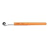 Lang Tools 6525 XL Ratcheting Side Terminal Battery Wrench, 5/16