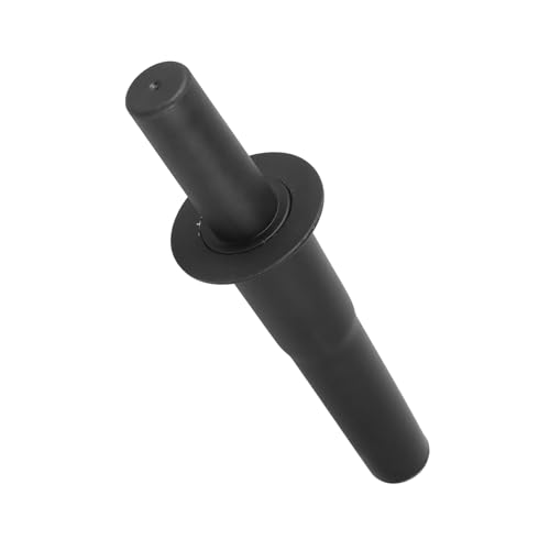 Máquinas de batidos sin grumos usando esta varilla mezcladora resistente 2