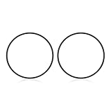 GMX600F O-263 バルブタンクOリング Hayward Proシリーズサンドフィルター2個パック 交換用 S140T S144T S164T S166T S180T S210T S220T S244Tシリーズフィルターに適合