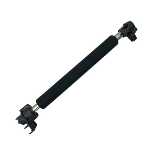 Kit Rouleau de Platine JM22701-0 Imprimante Code-Barres Citizen