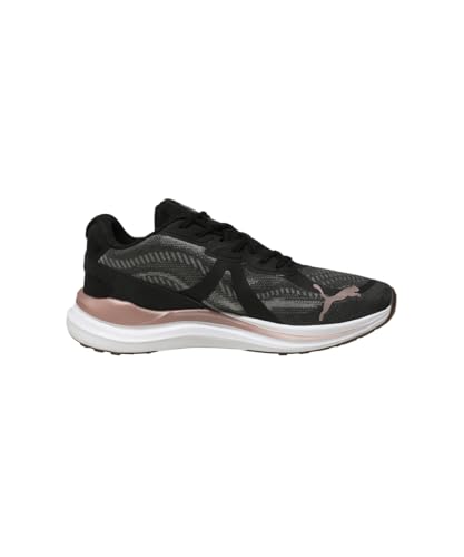 Image of Puma Womens Comfortcush Lite WNS Running Shoe