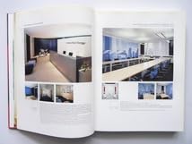 Amazon.co.jp: 洋書ドイツのインテリアデザイナー写真集 本 建物 設計