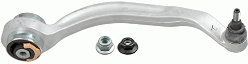 Bras de suspension LEMFÖRDER 34101 01 pour un châssis Audi Allroad C5 rigide