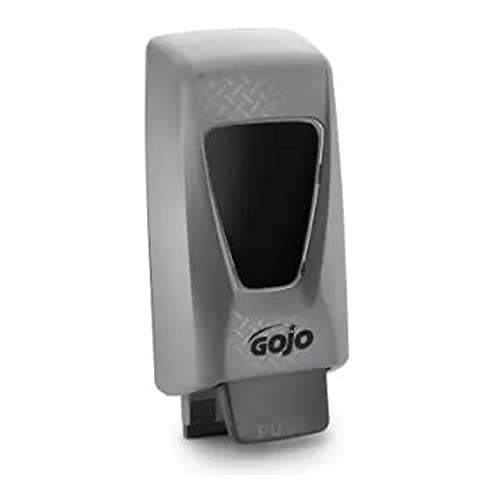 GOJO Industries 315-7200-01 PRO TDX 2000 Dispenser
