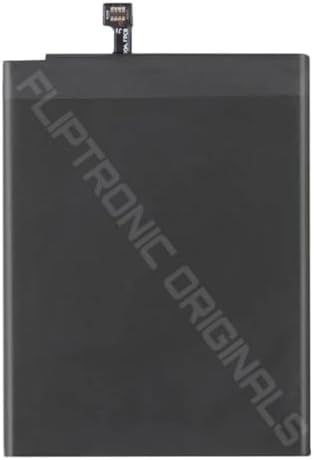BN44 Battery for Redmi Note 5 Plus 6 Pro I A2 Lite Battery with 6 Month Warranty**** (A61)