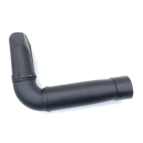 Conduit d'admission pour filtre à air de voiture Hyundai Elantra 2014 tube 282103x900