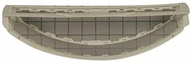 Compatible with GE WE18X25102 Dryer Filter Lint