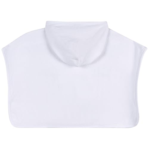 Image of Gerber Baby Swim Coverup