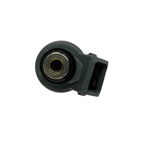 4x Fuel Injector Nozzle 35310-24570 3531024570 Compatible For HYUNDAI EXCEL X2 1.5L