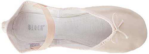 Bloch