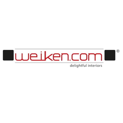 Weiken Podcast Por Weiken arte de portada