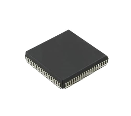 PT8010AF para optimizar tu taller de electrónica