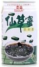 GRASS JELLY DRINK ORIG 12x330G
