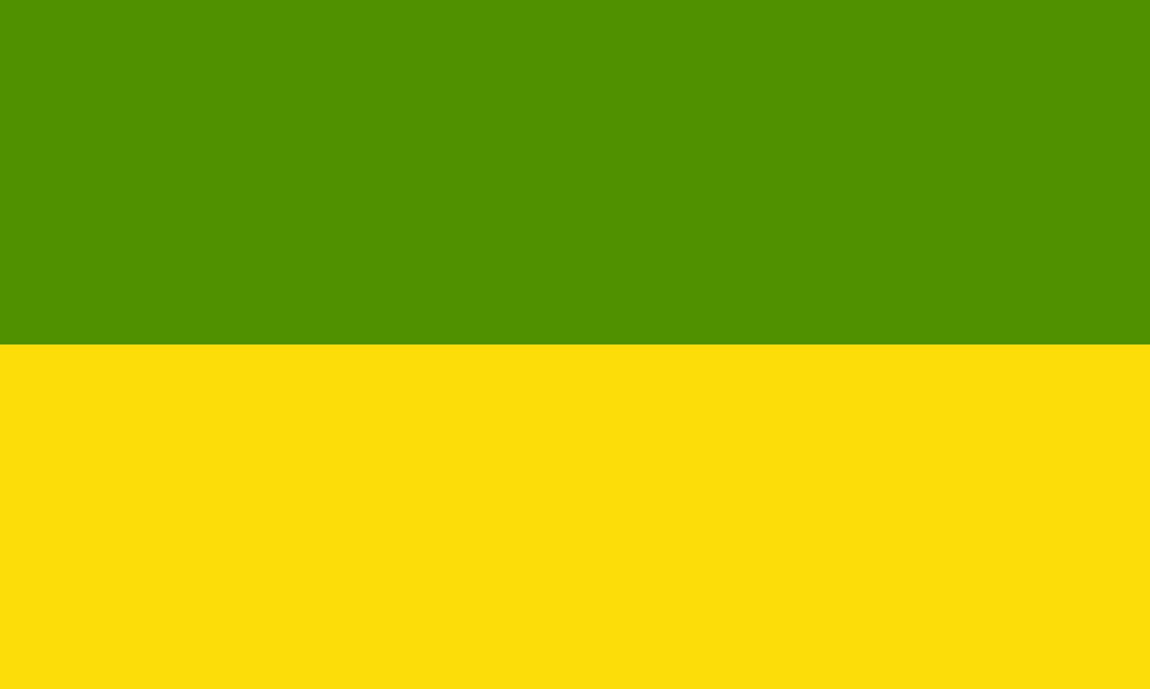 Drapeau paysage Tibás pour pavoiser votre mairie ou votre entreprise