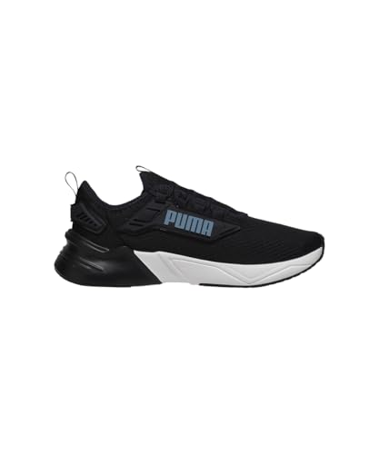 Image of Puma Men Future Rider Dispd Sneaker