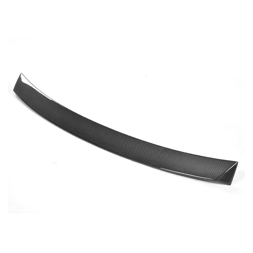 Aileron de toit arrière pour Mercedes Benz Classe E Coupé 2017 2018