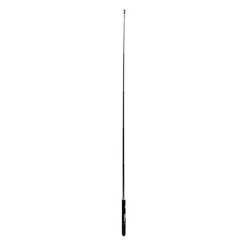 Ullman HT-5 Pocket Telescopic Magnetic Pick Up Tool with Powercap